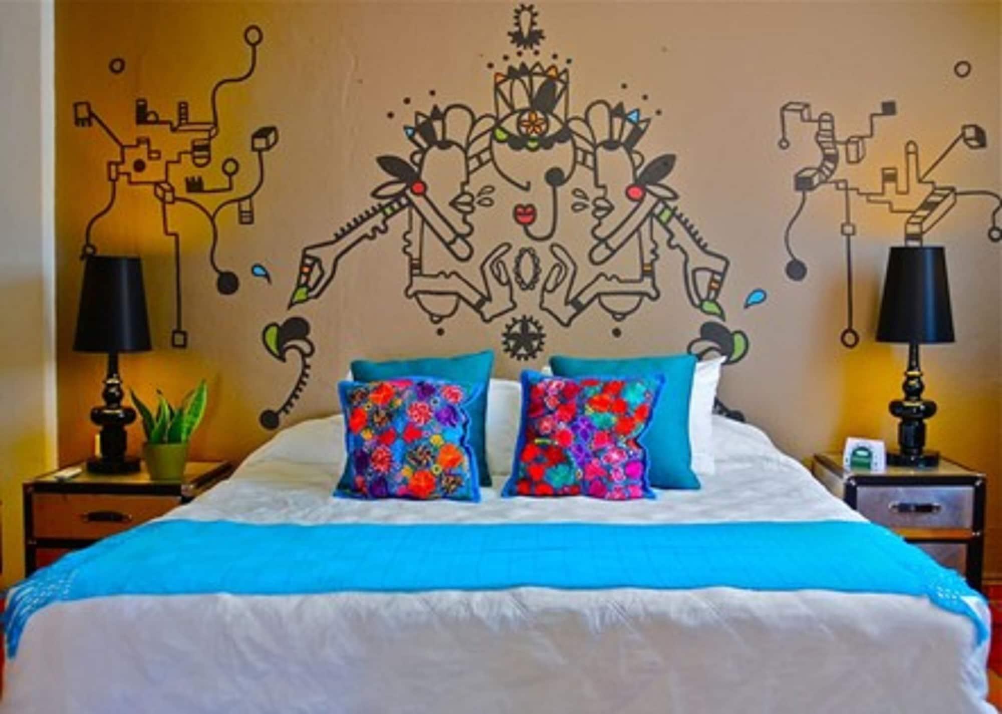 Villa Mercedes Petit Hotel-Adults Only Puerto Vallarta Zewnętrze zdjęcie