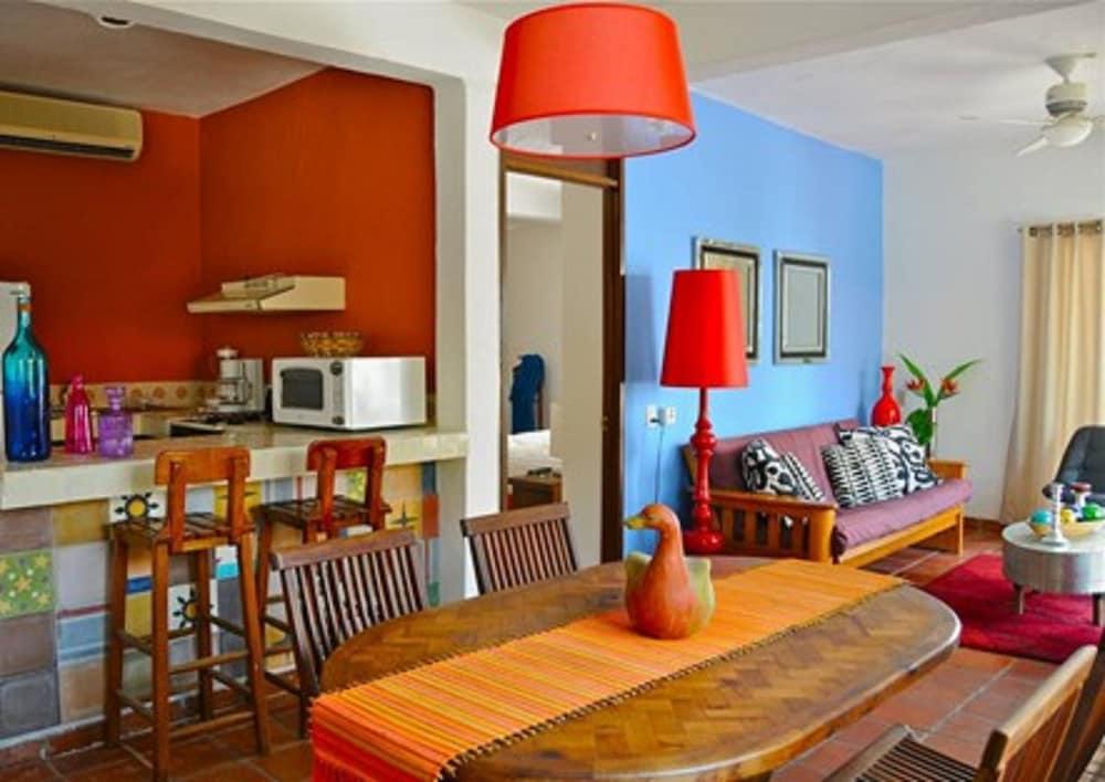 Villa Mercedes Petit Hotel-Adults Only Puerto Vallarta Zewnętrze zdjęcie